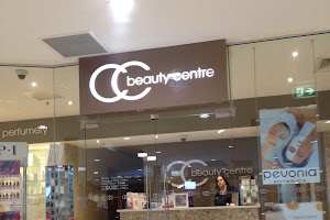 Cooleman Court Beauty Centre