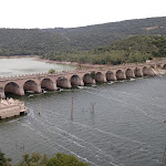 Photo n°4 de l'avis de Aleksei.m fait le 02/09/2018 à 13:38 sur le  Cantinedda à Ulà Tirso