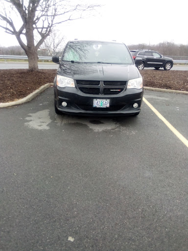 Tire Shop «Firestone Complete Auto Care», reviews and photos, 10522 SE 82nd Ave, Happy Valley, OR 97086, USA