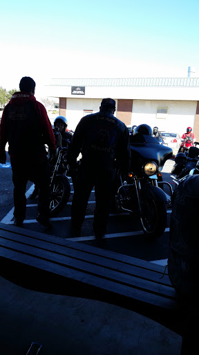 Night Club «DFW Music Factory», reviews and photos, 3008 E Pioneer Pkwy, Arlington, TX 76010, USA