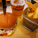 Photo n°30 de l'avis de Liberato.e fait le 01/10/2021 à 07:03 sur le  Tourlé LaPizzeria e ilGrill Crema à Crema