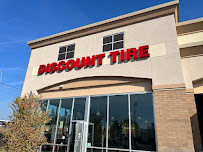 Discount Tire - Photo 5 - Car repair in Oregon City, OR, Portland