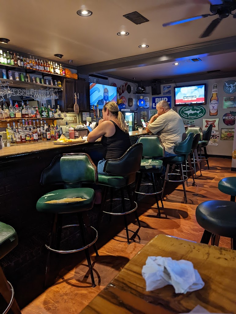 Pickles Eatery & Bar Wheeling, WV 26003 Menu, Reviews, Hours & Contact