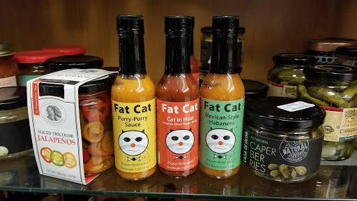 Department Store «T.J. Maxx», reviews and photos, 198 Retail Commons Pkwy, Martinsburg, WV 25403, USA