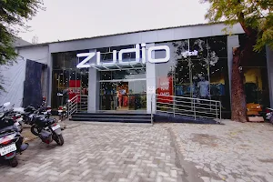 Zudio - Ashok Cinema, Udaipur image