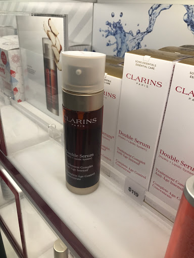 Cosmetics Store «SEPHORA», reviews and photos, 270 N Beverly Dr, Beverly Hills, CA 90210, USA