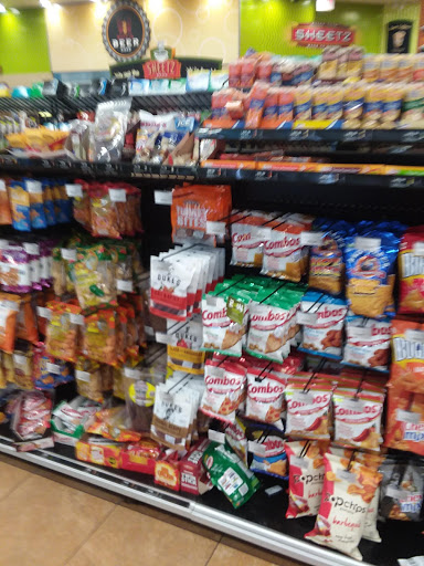 Convenience Store «Sheetz», reviews and photos, 1978 Baltimore Pike, Gettysburg, PA 17325, USA