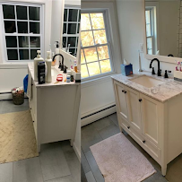 Island Breez Cleaning Service - Residential Cleaning, Construction Cleanup - Photo 9 - Car repair in , Brockton