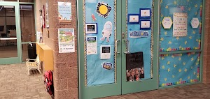 Hollywood Recreation Center - photo 51