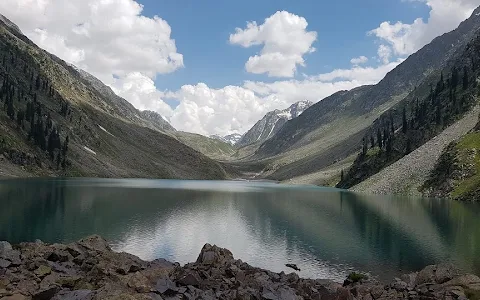 Kandol Lake image