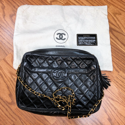 Pawn Shop «Ace Buyers Downtown», reviews and photos, 1235 Willamette St, Eugene, OR 97401, USA