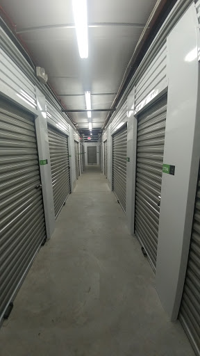 Self-Storage Facility «Life Storage», reviews and photos, 6505 Oakton St, Morton Grove, IL 60053, USA