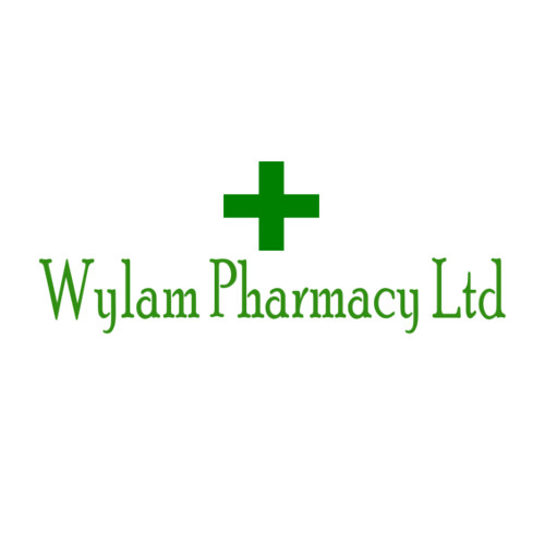 Wylam Pharmacy Ltd - Newcastle upon Tyne