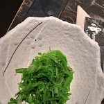 Photo n°11 de l'avis de Elisa.o fait le 29/05/2022 à 09:39 sur le  Ristorante Futoi Sushi à Cassino