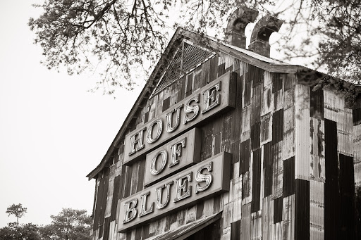 Live Music Venue «House of Blues Myrtle Beach», reviews and photos, 4640 Hwy 17 S, North Myrtle Beach, SC 29582, USA