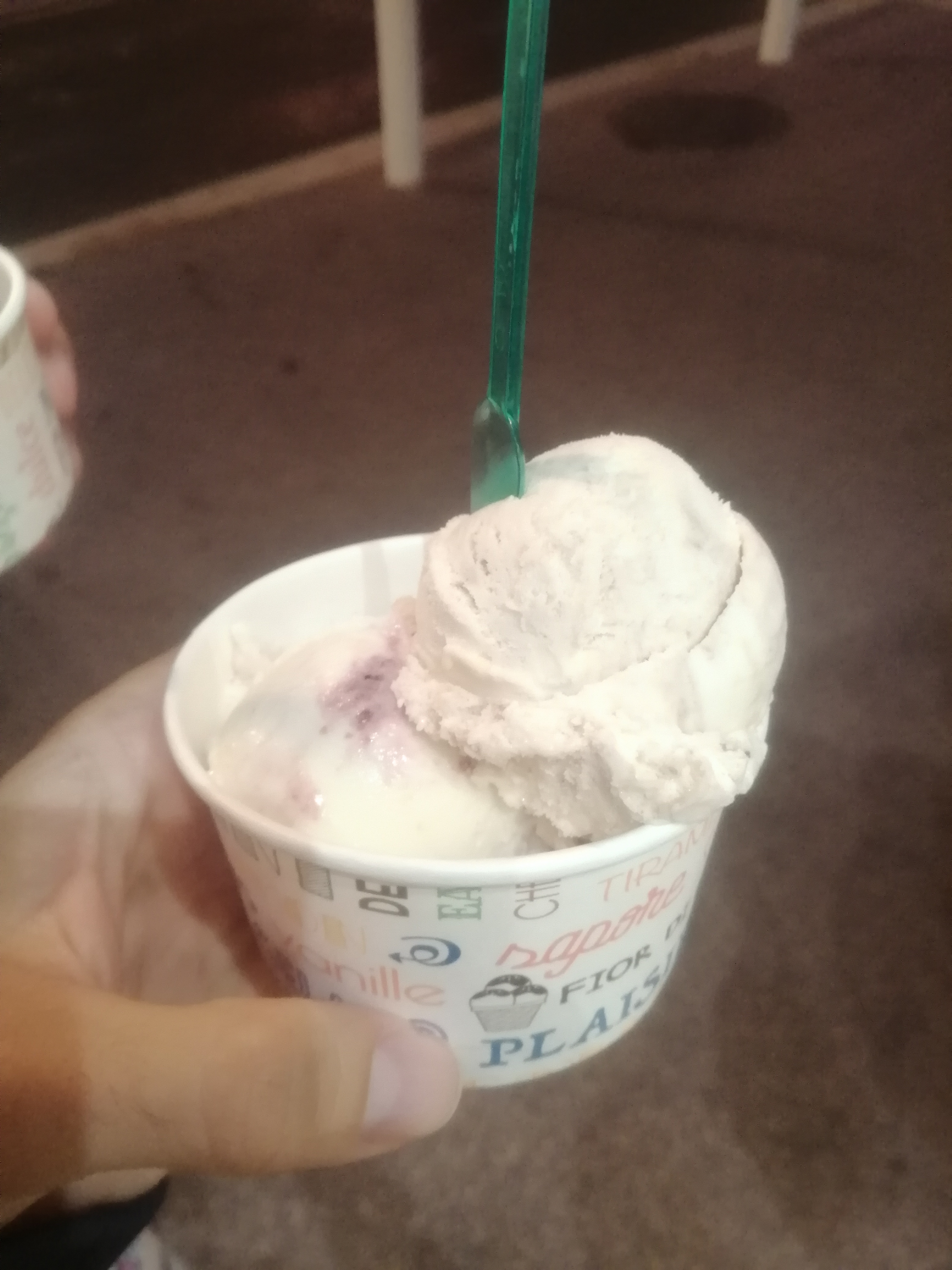 Photo n° 2 de l'avis de Paul.o fait le 07/09/2019 à 08:53