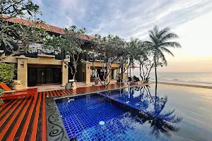 Praseban Resort image