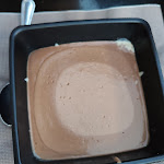 Photo n°8 de l'avis de Valerie.u fait le 12/06/2022 à 08:16 sur le  Pasta & Basta à Ventimiglia