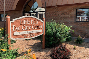Little Falls Eye Care Center image
