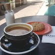 Mahalo Cafe