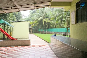 Shivanjali Holiday Home image