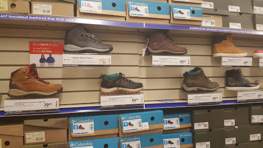 Sporting Goods Store «Academy Sports + Outdoors», reviews and photos, 1585 Scenic Hwy N, Snellville, GA 30078, USA