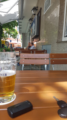 70'er Tegernseer Landstraße 34, 81541 München, Deutschland