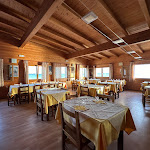 Photo n°11 de l'avis de Efrem.f fait le 09/09/2023 à 19:14 sur le  Ristorante Pizzeria Bar La Palafitta à Alghero