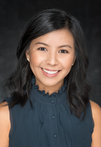 Roselynn H. Nguyen, MD