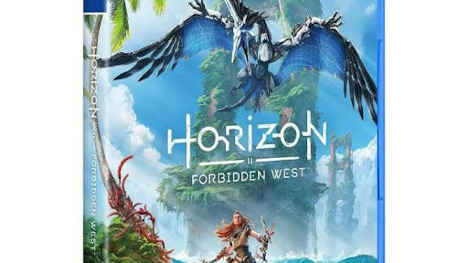 Video Game Store «Game Planet», reviews and photos, 89-61 165th St, Jamaica, NY 11432, USA