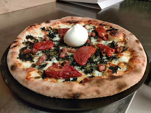 Cerchio del Gusto in Schio, Provincia di Vicenza