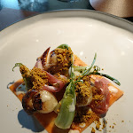 Photo n°1 de l'avis de daniele.o fait le 10/02/2023 à 07:06 sur le  Opificio Padova à Noventa Padovana