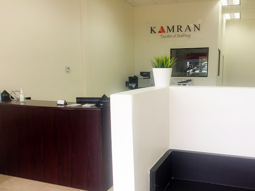 Employment Agency «Kamran Staffing Inc.», reviews and photos, 17932 S Avalon Blvd, Carson, CA 90746, USA