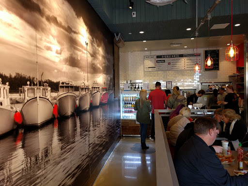 Outlet Mall «Outlets at San Clemente», reviews and photos, 101 W Avenida Vista Hermosa #190, San Clemente, CA 92672, USA