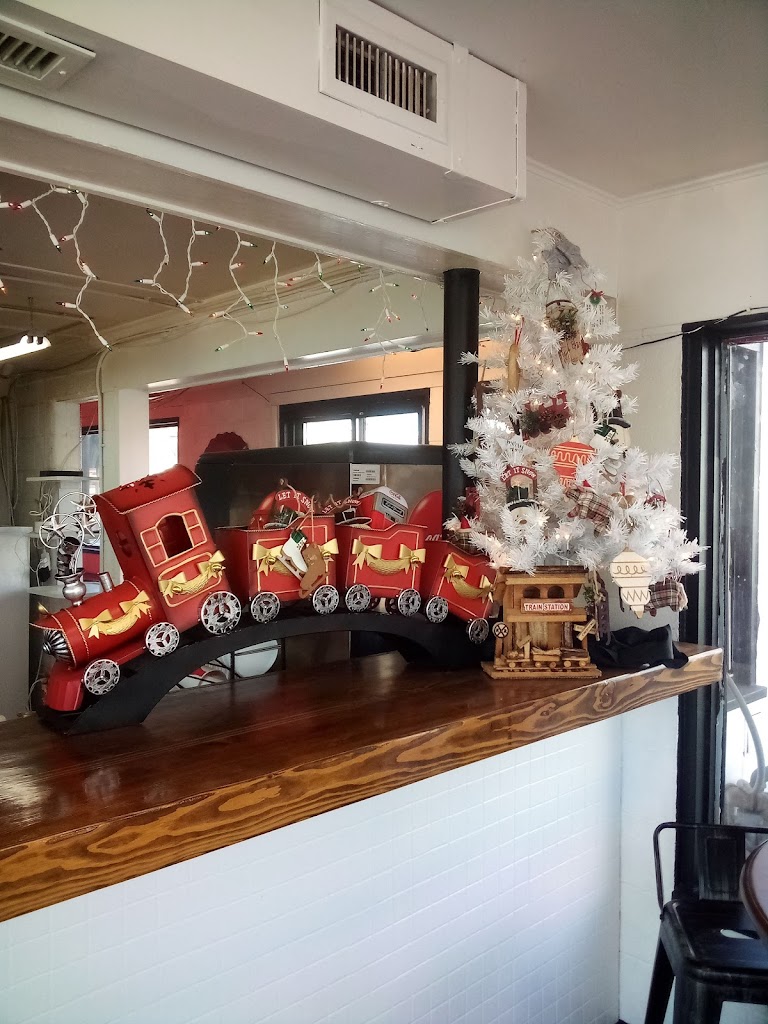 Steak Express Provo, UT 84606 Menu, Hours, Reviews and Contact