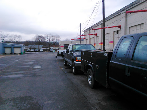 Used Car Dealer «Miamisburg Auto Sales», reviews and photos, 811 S Main St, Miamisburg, OH 45342, USA