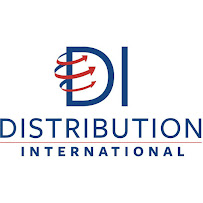 Distribution International - Photo 6 - Car repair in Denver, CO, Denver