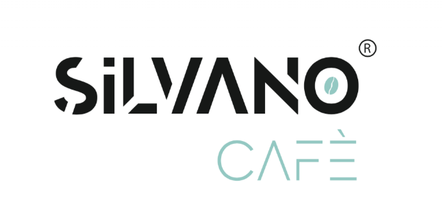 Silvano Cafe
