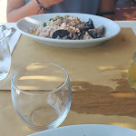 Photo n°2 de l'avis de Daniele.a fait le 29/07/2022 à 08:39 sur le  Carmen Bay sas à Capalbio