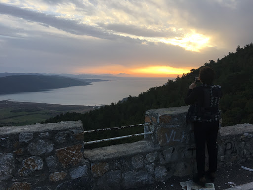 Dalaman Özgür Transfer