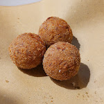 Photo n°1 de l'avis de maurizio.o fait le 09/12/2023 à 23:50 sur le  Osteria Tripperia Il Magazzino à Florence