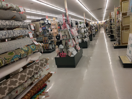 Craft Store «Hobby Lobby», reviews and photos, 11552 W 95th St, Overland Park, KS 66214, USA