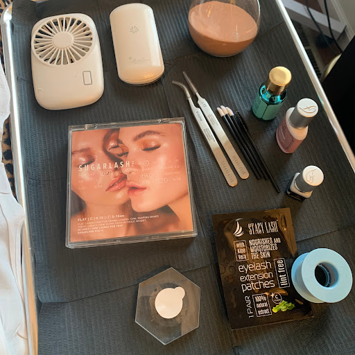 Day Spa «Belleza Day Spa, LLC», reviews and photos, 1190 Homestead Rd, Santa Clara, CA 95050, USA