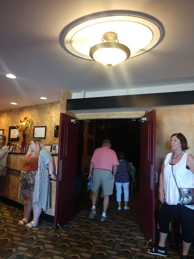 Performing Arts Theater «Tacoma Musical Playhouse», reviews and photos, 7116 6th Ave, Tacoma, WA 98406, USA