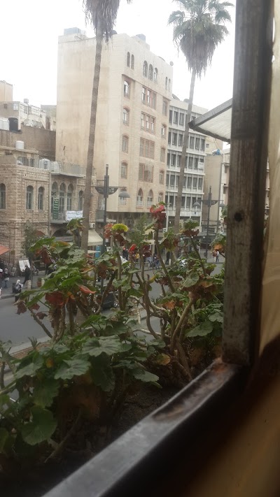 Photos of Amoun Cafe - Balat Al Rasheed - قهوة بلاط الرشيد - قهوة عمون