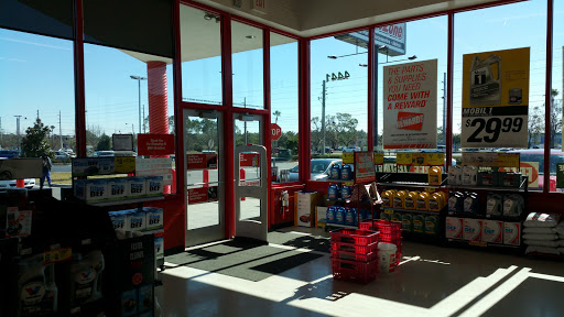 Auto Parts Store «AutoZone», reviews and photos, 4441 W Vine St, Kissimmee, FL 34746, USA