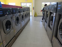 Wells Laundry Circle M - Photo 1 - Car repair in Killeen, TX, Killeen