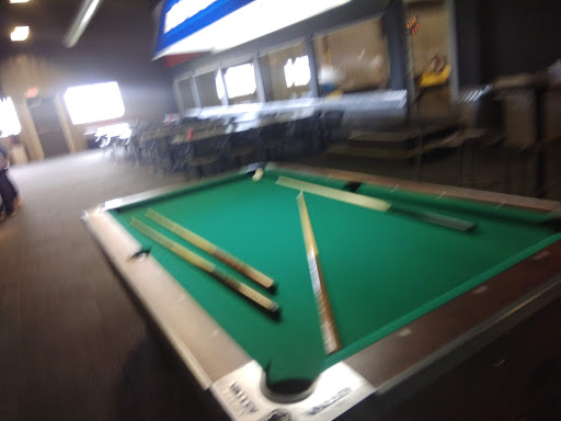 Laser Tag Center «Adrenaline Zone», reviews and photos, 1875 S Old Hwy 94, St Charles, MO 63303, USA