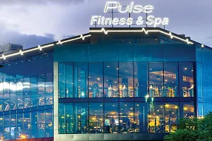 Pulse Fitness & Spa Platinum image