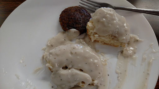 Grocery Store «Gladeville General Store Inc», reviews and photos, 9034 Stewarts Ferry Pike, Lebanon, TN 37090, USA